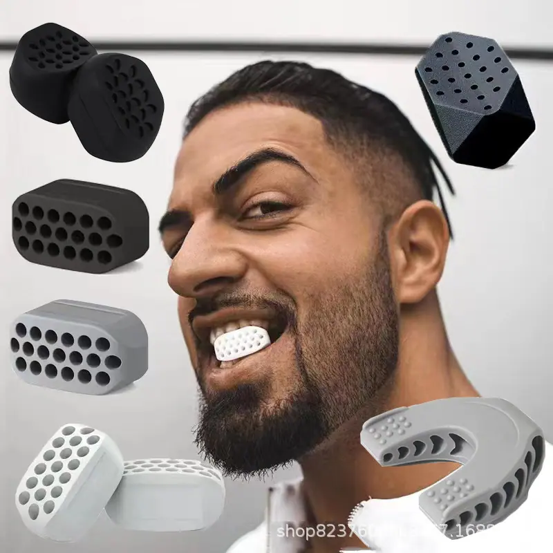 gWmWivOiz9St5JawZAY3YKtttKH6S8r/rHAA