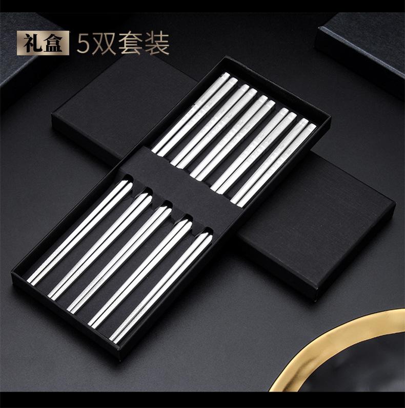 790详情_11.jpg