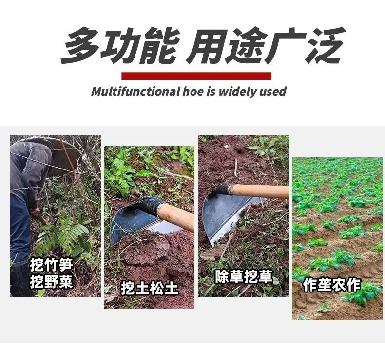 详情图片_02.jpeg
