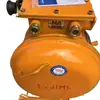 Dispositivo de Protección Integral para Iluminación y Señalización Minera Zbz-4.0 con Función de Protección Graduada que Interrumpe la Alimentación al Abrir la Cubierta