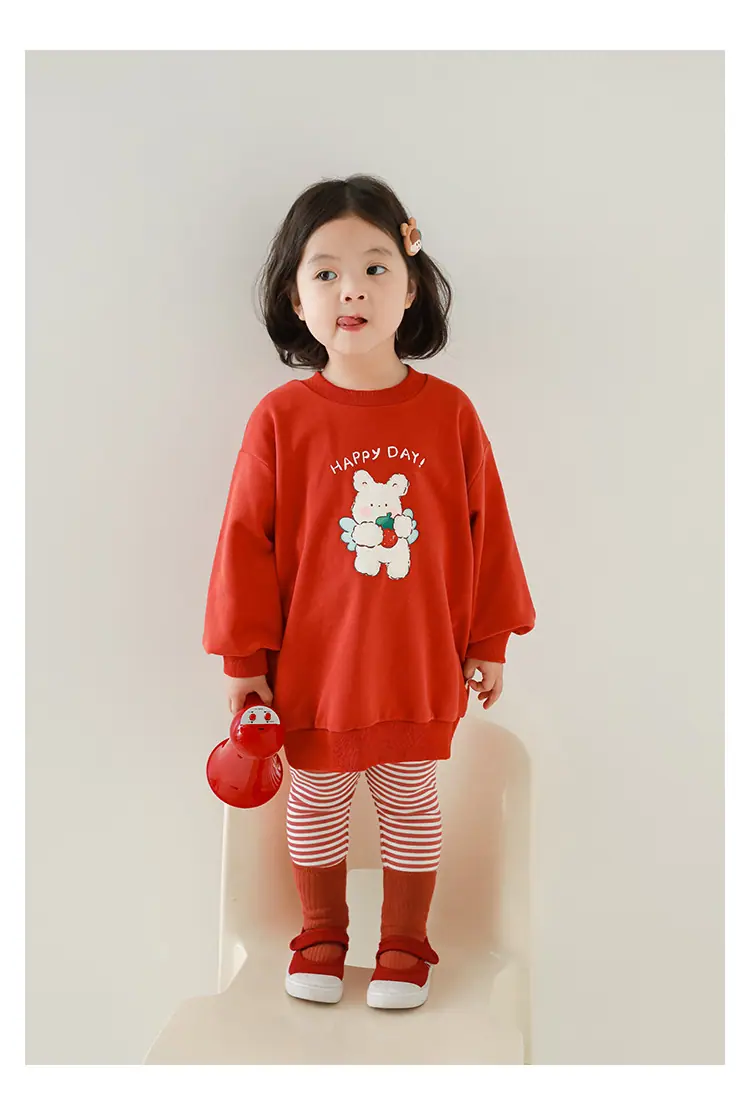 暗红1 (3).JPG