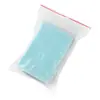 Tisbeni Pastillas Multiefecto para Limpiar Suelos Pastillas de Limpieza Descontaminantes Universales Cuidado de Limpieza de Suelos Fabricantes Venta al por Mayor
