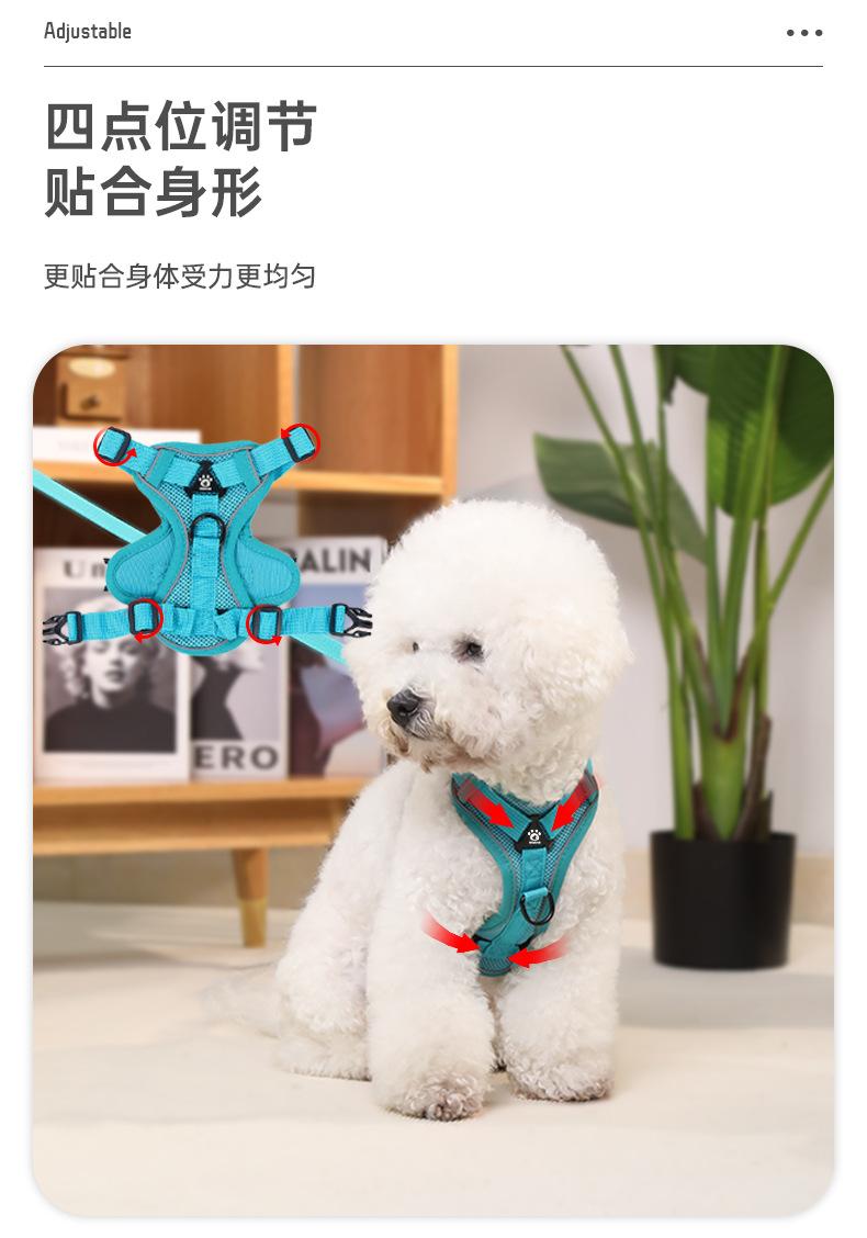 详情_05.jpg