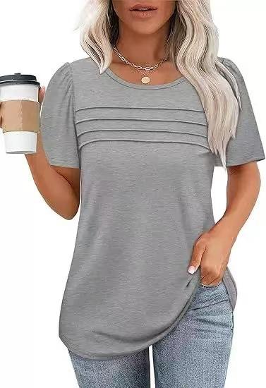 微信图片_20250709175843_6