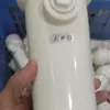 Membrana de Ultrafiltração de Fibra Oca Integrada 2102, Várias Especificações de Elementos Filtrantes Atacado, Máquina de Demonstração Fornecimento Direto da Fábrica de Membranas de Ultrafiltração