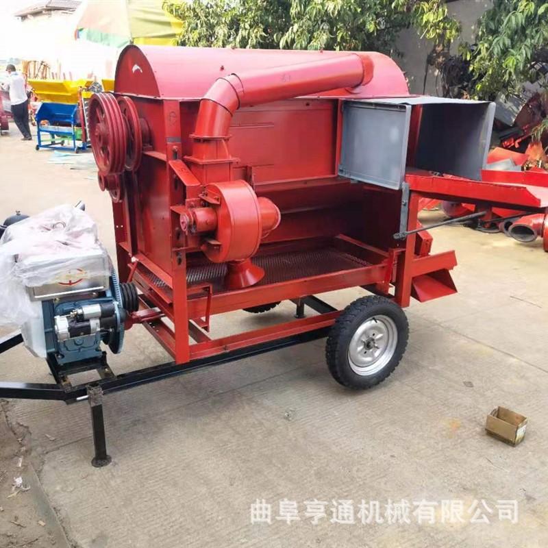 O1CN01rmo1SQ1Tnc4Azj3XF_!!2215