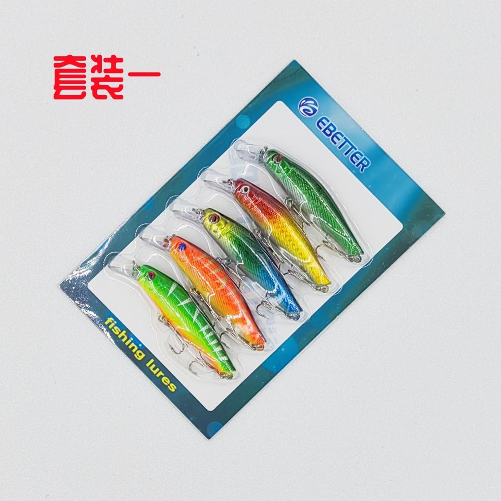 02_副本
