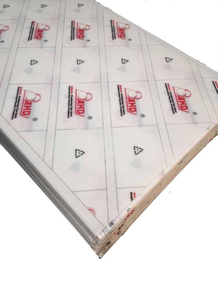 微信图片_20210504204400