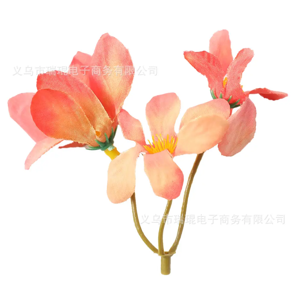 细节.jpg