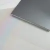 Adecuado para ROG Gun God 10 Plus Ultra Gaming Edition G835LXG película protectora cubierta de teclado de laptop a prueba de polvo