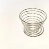 Suporte para Esponjas de Maquiagem Beauty de Venda Quente, Rack de Armazenamento de Esponjas de Maquiagem Metálico à Prova de Umidade e Mofo, Atacado em Estoque
