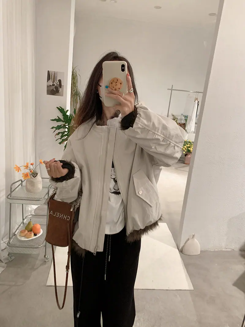 5456 (10).JPG