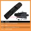 Bolsa de Almacenamiento para Equipo de Fotografía de Cine y Televisión, Bolsa para Soporte de Luz, Bolsa de Fotografía, Bolsa para trípode y Soporte de Luz, Resistente al Desgaste