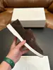 Sapatos Loafer de Camurça Mais Vendidos no Exterior Cor STN Bloqueio de Cores Forro Laranja Solado Leve e Macio Múltiplas Cores Sapatos Masculinos de Couro Transfronteiriços