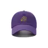 Novo Chapéu de Baseball Wasc de Verão com Proteção Solar de Secagem Rápida, Versátil para Montanhismo ao Ar Livre, Corrida e Ciclismo