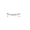Atacado de Fábrica Adequado para Conector do Samsung Watch 8 Conector do Watch Ultra2 Conector do 8Classic