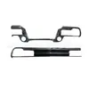 Adequado para Versões Internacionais do Honda HR-V 2023 com Volante à Direita, Modificação Interna, Porta-Copos Vezel, Alavanca de Câmbio e Painel da Console Central