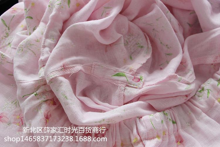 9_细节.jpg