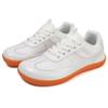Nuevos Zapatos Tejidos Voladores Transfronterizos Zapatilla de Moda Transpirable Zapatos para Correr Fitness para Hombre Zapatos Casuales de Montaña al Aire Libre para Mujer Horma Ancha