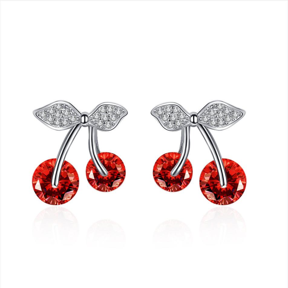 a18399b03b863f3bf62a7c23d63d86