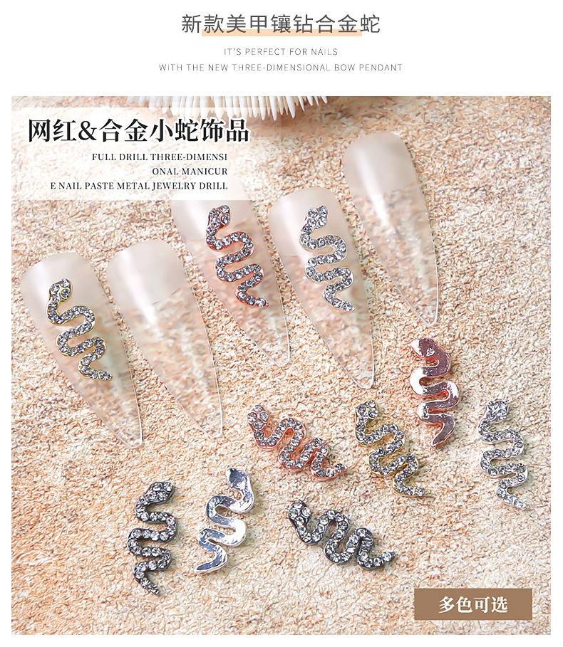 详情_02.jpg