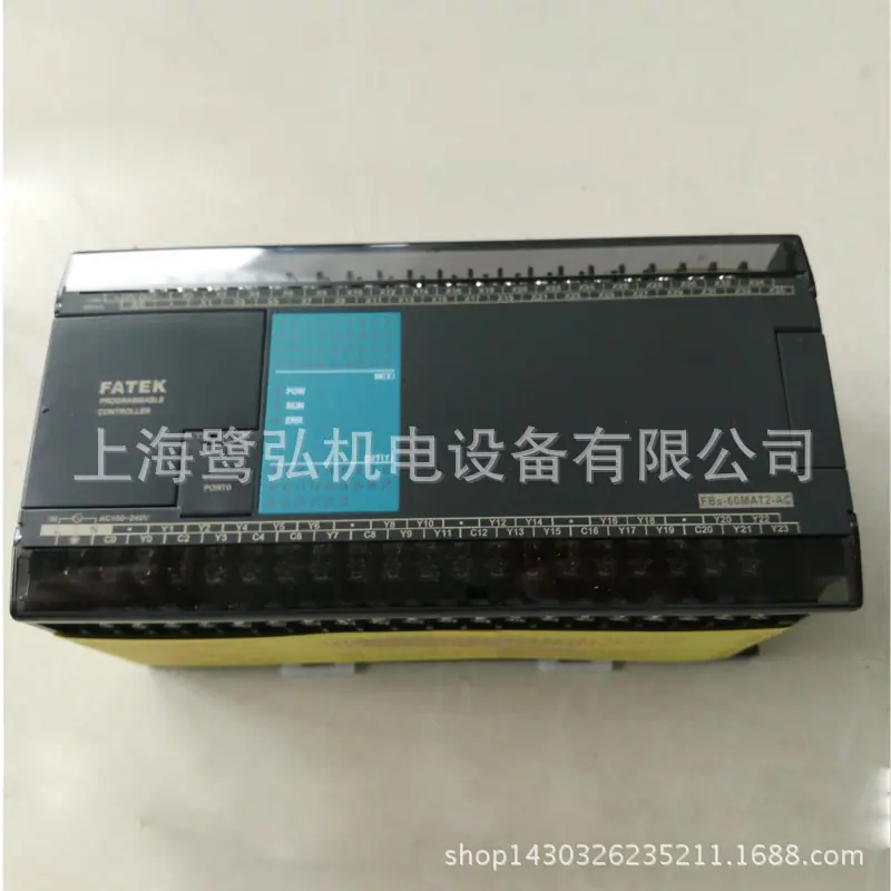 未标题-1345RTYFGHDE23