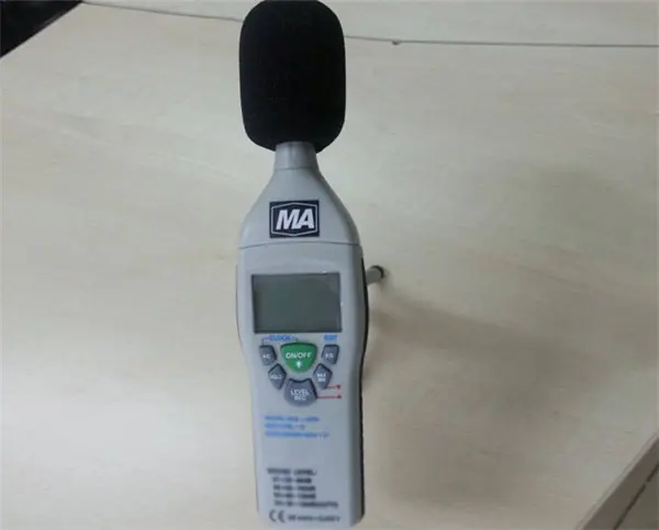 YDS30矿用噪声检测仪1.jpg