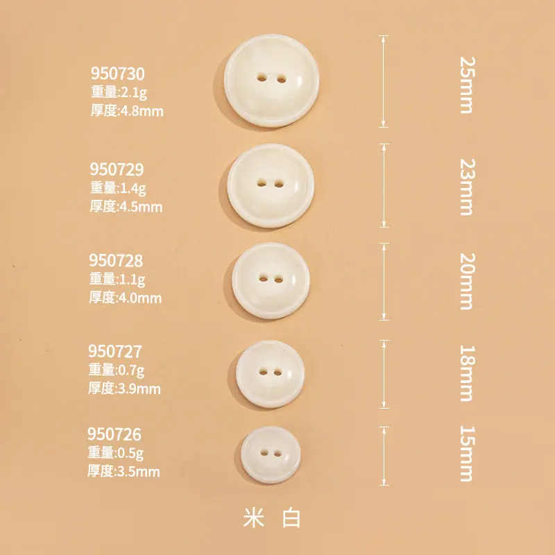 K23A6814尺寸图.jpg