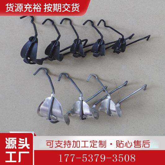 1389ccfceb402ac84d45fe9de6af55