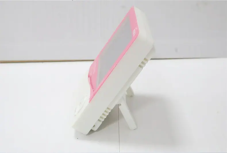 HTC-1详情页_17.jpg