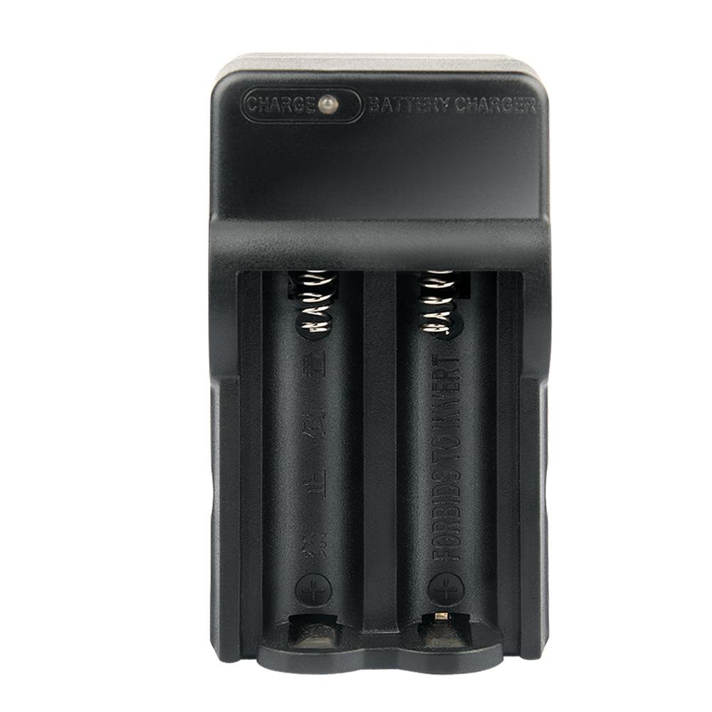 14500美规旅行充-07