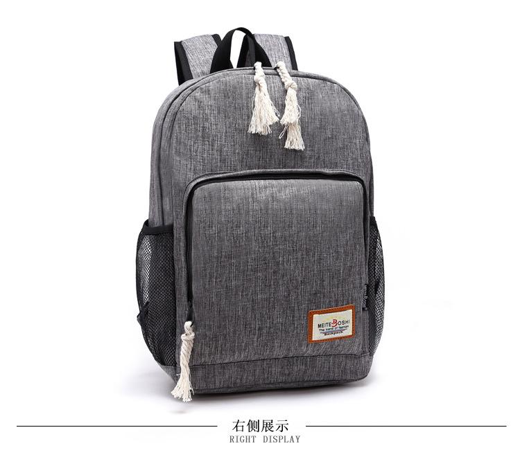 详情2_11