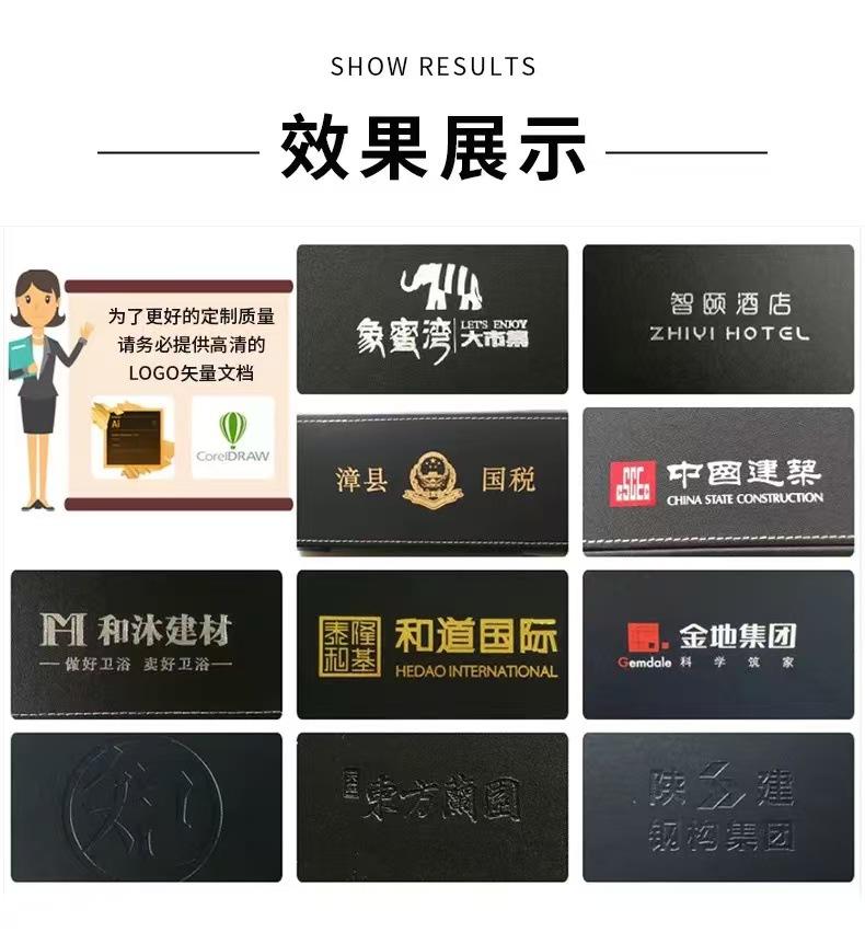 81d31ed308233c2ebe7dcade499b7a