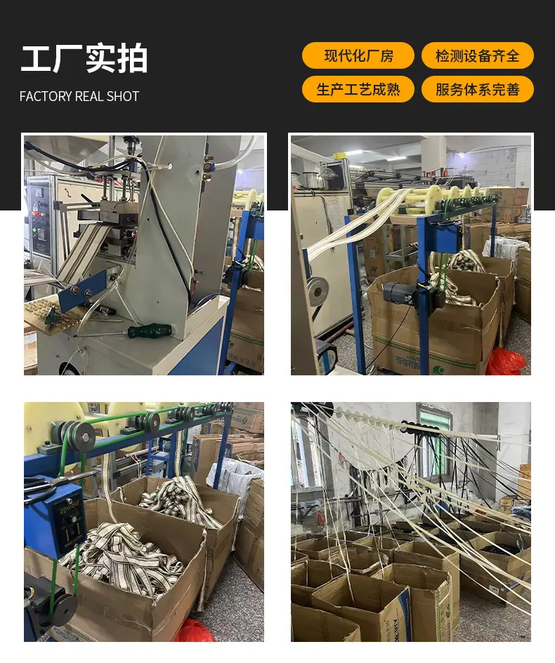 详情页_02.jpg