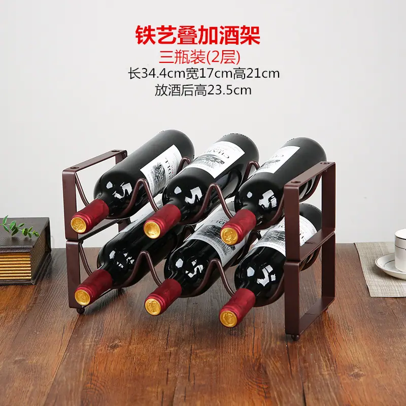 详情-15.jpg