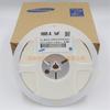 0402 10% 105K 1Uf 6.3Vx5R Es Adecuado para Condensadores de Chip Cerámico Samsung Cl05A105Kq5Nnnc
