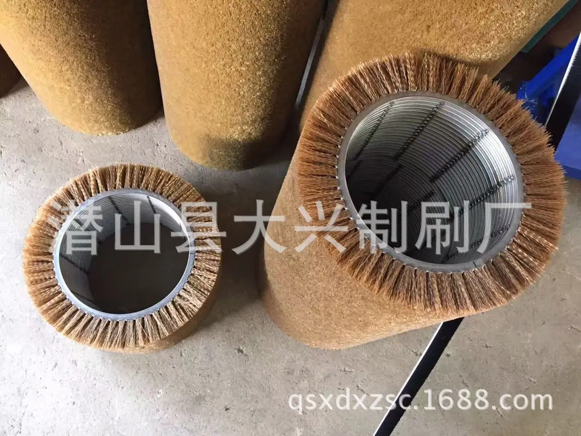 QQ图片20170406163034