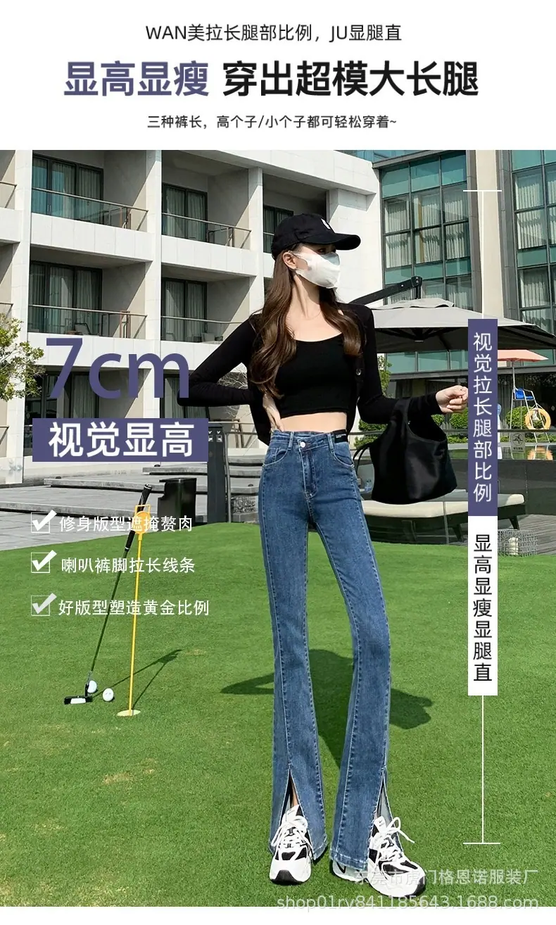 1708658445742.jpg