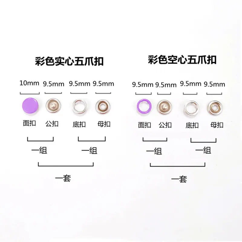 e594a5426109e0093a44a0b98def20