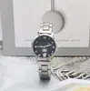 Relógio Desenho Animado Sanrio Relógio Fofo Menina Estudante Pulseira de Aço À Prova D'água Relógio de Quartzo Fabricante Original Atacado