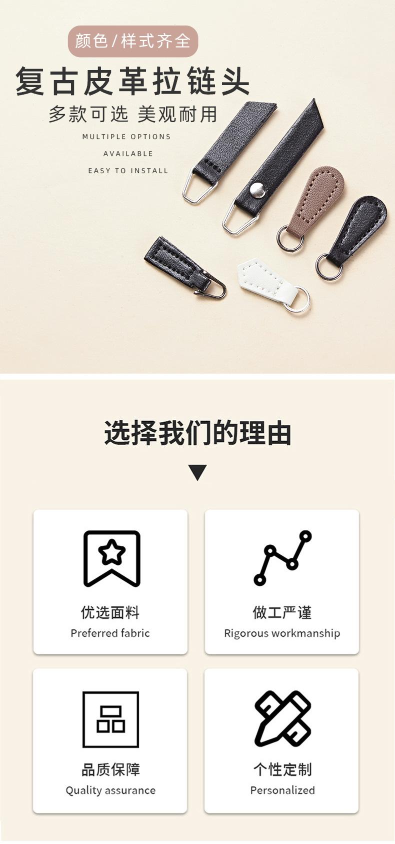 详情_01.jpg