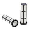 Jinshan gigante FA1262B SA16568 filtro de ar / filtro