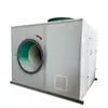 Caja Insonorizada para Ventilador de Fibra de Vidrio Reduce el Ruido y Desodoriza Cubierta Insonorizada para Ventilador Cubierta Insonorizada para Ventilador de Fibra de Vidrio de Bajo Ruido