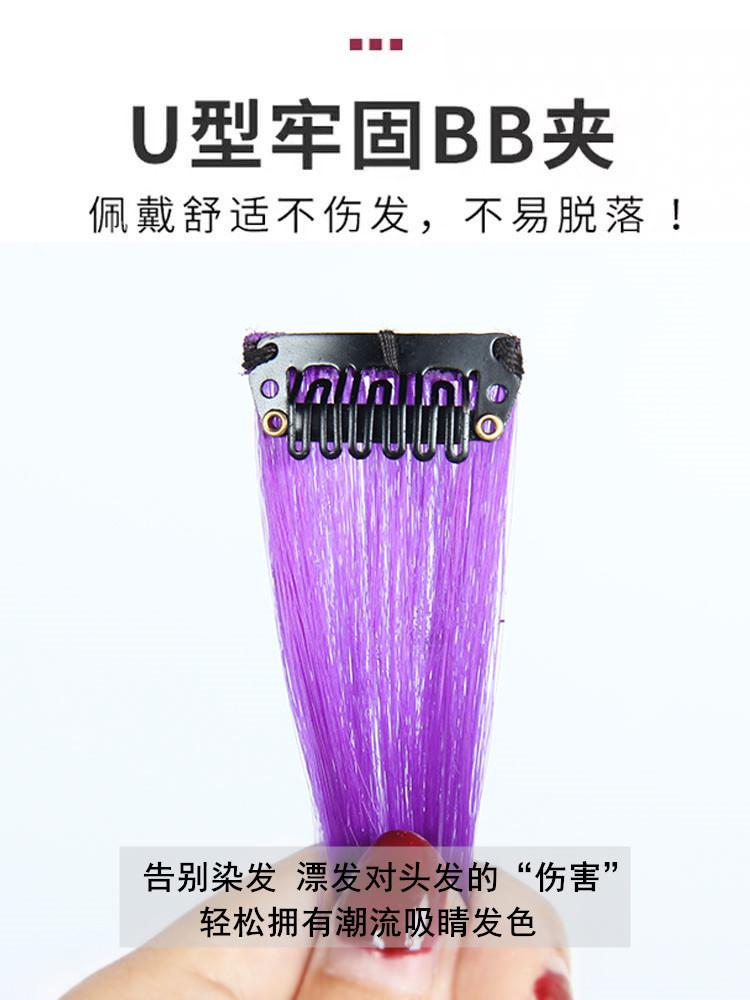 O1CN01vqmB9s1h0W1GJxtMG_!!2843