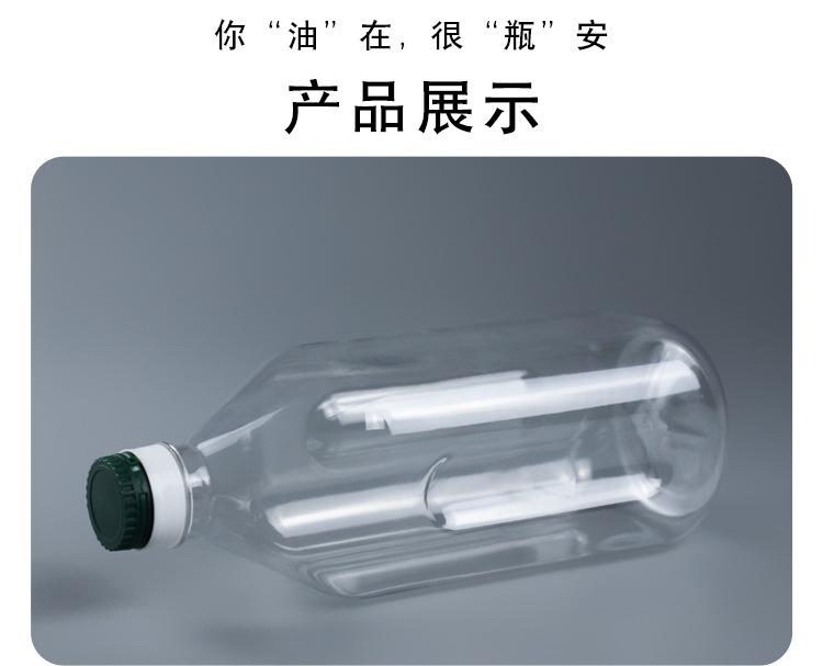 1000ML_05.jpg