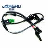 Sensor ABS de carro é adequado para Kia Kx1 Modern Reina 58940-K8100 58940K8100