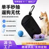 Saco para Fezes de Pet Bolsa Portátil para Armazenamento Sacos de Lixo para Gatos e Cachorros Bolsa de Armazenamento para Fezes de Cachorro Bolsa de Limpeza para Passeio de Cachorro ao Ar Livre