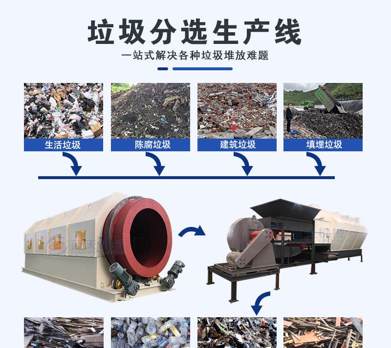 蓝天-垃圾分选线_04.jpg