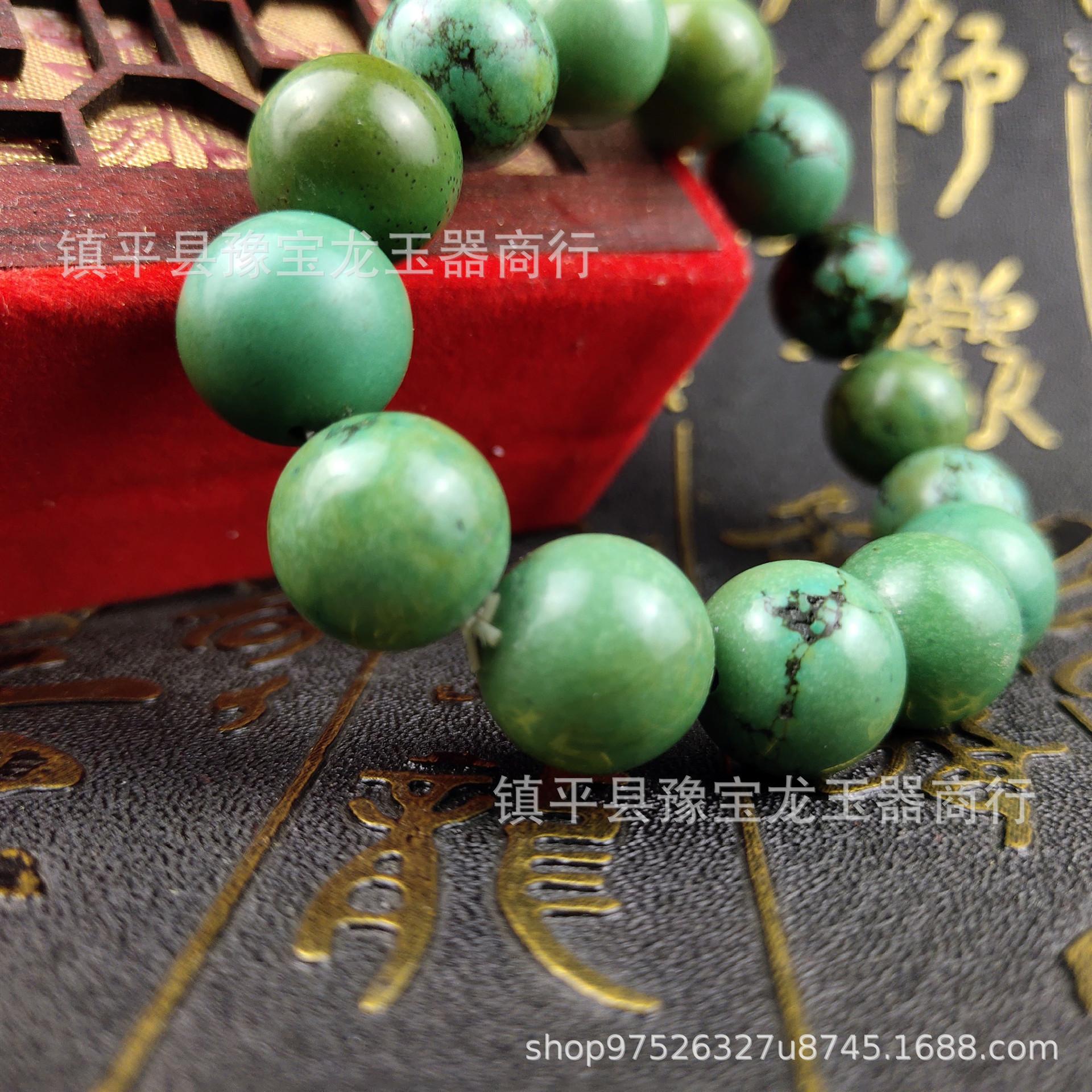 微信图片_20191018223511副本_副本
