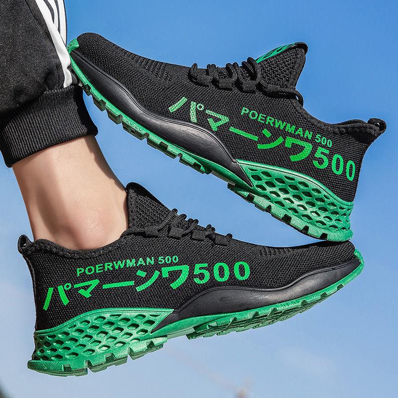 微信图片_20200708173536